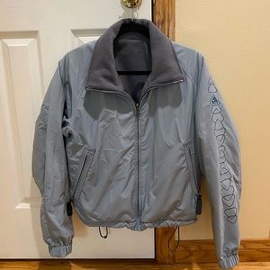 Nike ACG Reversible Jacket